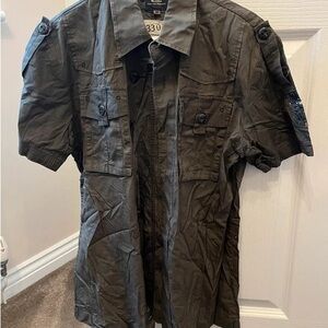 G Star RAW Shirt